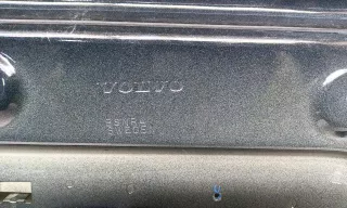 31402380 Дверь задняя левая Volvo XC90 2 Арт 987729K, вид 9