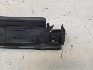 1659425020 Дефлектор радиатора Toyota Rav 4 5 Арт VZ206088, вид 2