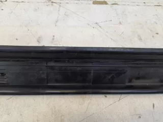 1659425020 Дефлектор радиатора Toyota Rav 4 5 Арт VZ206088, вид 3