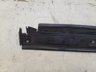1659425020 Дефлектор радиатора Toyota Rav 4 5 Арт VZ206088, вид 4