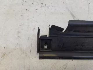 1659425020 Дефлектор радиатора Toyota Rav 4 5 Арт VZ206088, вид 5