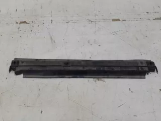 1659425020 Дефлектор радиатора Toyota Rav 4 5 Арт VZ206088, вид 8