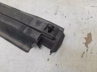 1659425020 Дефлектор радиатора Toyota Rav 4 5 Арт VZ206088, вид 9