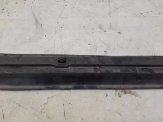 1659425020 Дефлектор радиатора Toyota Rav 4 5 Арт VZ206088, вид 10