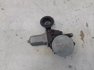 8572035140 мотор стеклоподъемника Toyota Camry XV40 Арт VZ206367, вид 1