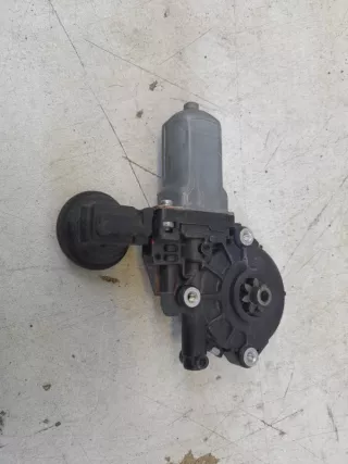 8572035140 мотор стеклоподъемника Toyota Camry XV40 Арт VZ206367, вид 4