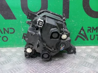 3510077RB0, 1005938H Фара Suzuki Jimny 3 restailing 2 Арт ARM275763, вид 7