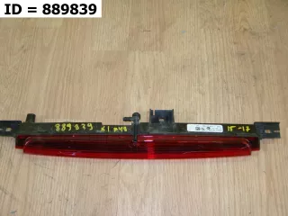 63257297446 фонарь стоп сигнала BMW X1 F48 Арт MB53854, вид 1