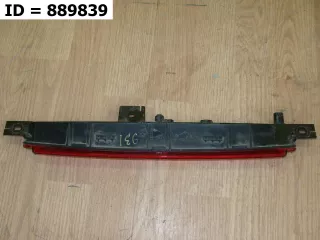 63257297446 фонарь стоп сигнала BMW X1 F48 Арт MB53854, вид 2