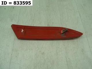 5318070 СВЕТООТРАЖАТЕЛЬ (КАТАФОТ) БАМПЕРА Ford Mondeo 5 Арт MB55995, вид 5