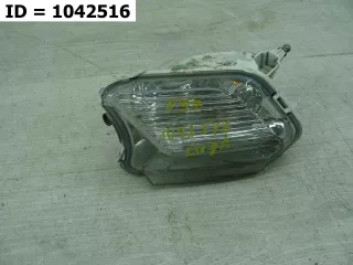 2069202 фара противотуманная Ford Kuga 2 Арт MB56110, вид 1