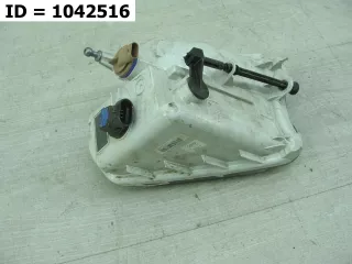 2069202 фара противотуманная Ford Kuga 2 Арт MB56110, вид 4