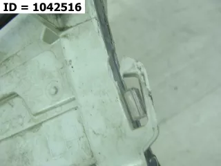 2069202 фара противотуманная Ford Kuga 2 Арт MB56110, вид 6