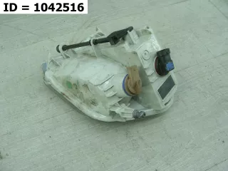 2069202 фара противотуманная Ford Kuga 2 Арт MB56110, вид 7
