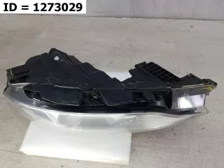 921014X521 фара Kia Rio 3 Арт MB58857, вид 3