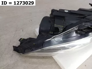 921014X521 фара Kia Rio 3 Арт MB58857, вид 4