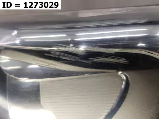 921014X521 фара Kia Rio 3 Арт MB58857, вид 5