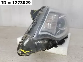 921014X521 фара Kia Rio 3 Арт MB58857, вид 7