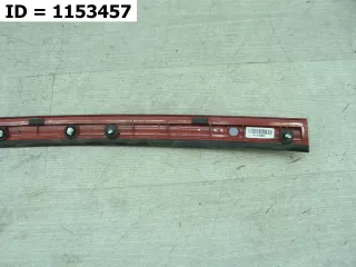 87310F1000 накладка двери багажника Kia Sportage 4 Арт MB60156, вид 5