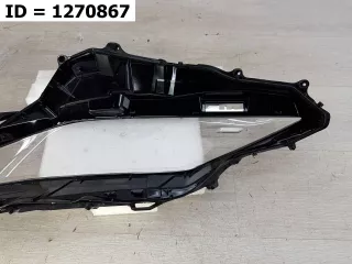 8113148F70 Стекло фары Lexus RX 4 Арт MB61873, вид 2