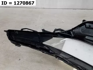 8113148F70 Стекло фары Lexus RX 4 Арт MB61873, вид 3