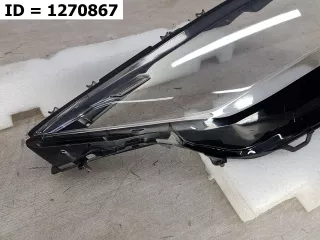 8113148F70 Стекло фары Lexus RX 4 Арт MB61873, вид 7