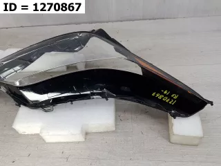 8113148F70 Стекло фары Lexus RX 4 Арт MB61873, вид 8