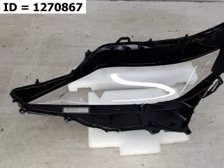 8113148F70 Стекло фары Lexus RX 4 Арт MB61873, вид 10