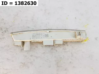 9812662280 ДХО Peugeot Partner 2 Арт MB65061, вид 4