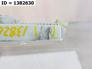 9812662280 ДХО Peugeot Partner 2 Арт MB65061, вид 6