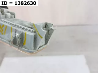 9812662280 ДХО Peugeot Partner 2 Арт MB65061, вид 7