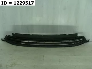 5311342080 РЕШЕТКА БАМПЕРА Toyota Rav 4 4 Арт MB67118, вид 1
