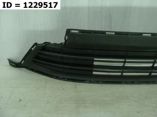 5311342080 РЕШЕТКА БАМПЕРА Toyota Rav 4 4 Арт MB67118, вид 2