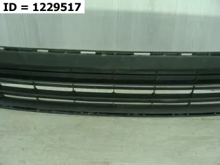 5311342080 РЕШЕТКА БАМПЕРА Toyota Rav 4 4 Арт MB67118, вид 3