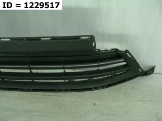 5311342080 РЕШЕТКА БАМПЕРА Toyota Rav 4 4 Арт MB67118, вид 4