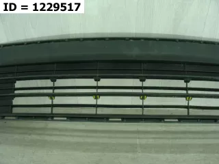 5311342080 РЕШЕТКА БАМПЕРА Toyota Rav 4 4 Арт MB67118, вид 6