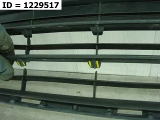 5311342080 РЕШЕТКА БАМПЕРА Toyota Rav 4 4 Арт MB67118, вид 7