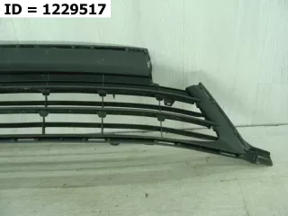 5311342080 РЕШЕТКА БАМПЕРА Toyota Rav 4 4 Арт MB67118, вид 9