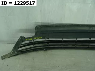 5311342080 РЕШЕТКА БАМПЕРА Toyota Rav 4 4 Арт MB67118, вид 10