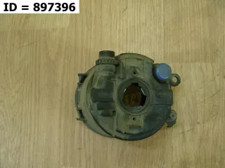 89210657 фара противотуманная Toyota Camry XV40 Арт MB67219, вид 2
