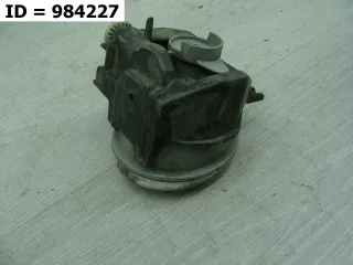 8121047010 фара противотуманная Toyota Rav 4 4 Арт MB67260, вид 2