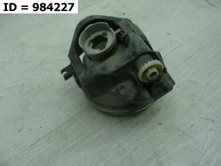 8121047010 фара противотуманная Toyota Rav 4 4 Арт MB67260, вид 3