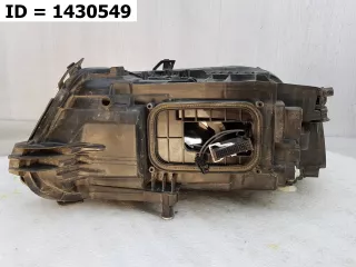 A1189063900 фара Mercedes CLA c118 Арт MB73344, вид 2