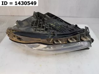 A1189063900 фара Mercedes CLA c118 Арт MB73344, вид 3