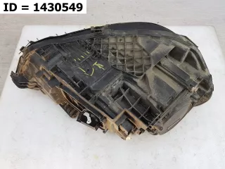A1189063900 фара Mercedes CLA c118 Арт MB73344, вид 9