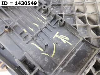 A1189063900 фара Mercedes CLA c118 Арт MB73344, вид 10