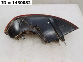 63217409395 ФОНАРЬ НАРУЖНЫЙ BMW X4 G02 Арт MB73374, вид 6