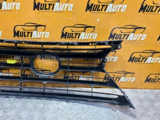 5311178010 Решетка радиатора передняя Lexus NX Арт MA124343, вид 12