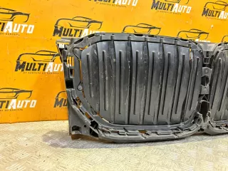 51749465525 Воздухозаборник передний BMW X5 G05  Арт MA124365, вид 2