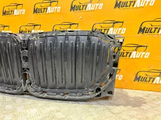 51749465525 Воздухозаборник передний BMW X5 G05  Арт MA124365, вид 3
